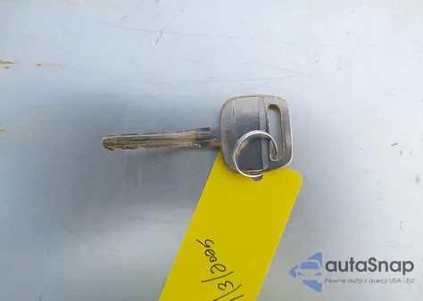 2012 Toyota Yaris L from USA, damaged, VIN JTDJTUD30CD518744